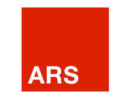 ARS