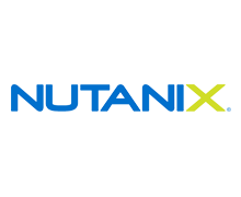 Nutanix