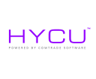 logo-HYCU