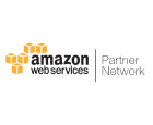 logo-amazon-web-service-partner-network