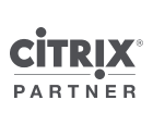 logo-citrix-partner