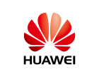 logo-huawei-partners140x115