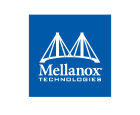 logo-mellanox-partners140x115