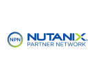 logo-nutanix-partners-network