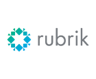 logo-rubrik