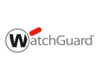logo-watchguard-partners140x115