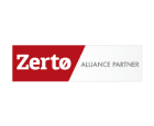 logo-zetro-alliance-partner