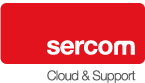 Sercom Cloud & Support