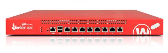 WatchGuard-firebox