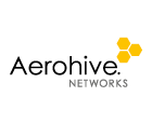 soluciones-aerohive