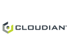 soluciones-cloudian