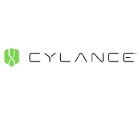 soluciones-cylance