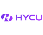 soluciones-hycu